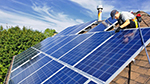 Pourquoi faire confiance à Photovoltaïque Solaire pour vos installations photovoltaïques à Saint-Julien-de-Cassagnas ?